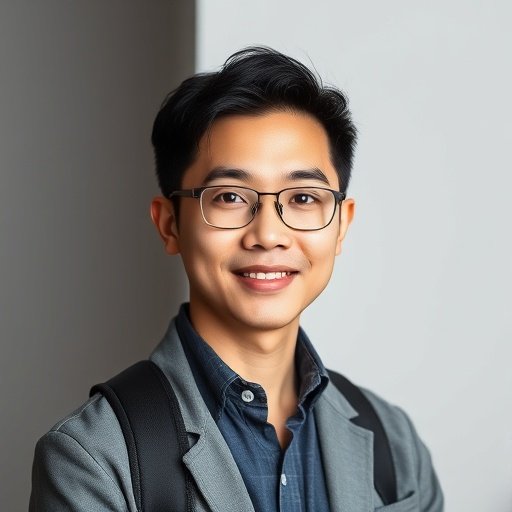 娱乐吃瓜郭碧婷再现神雕侠侣场景引热议，疑似下周王者皮肤爆料引发关注